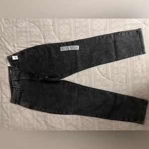 Old navy O.G. Straight jeans brand new with tags.